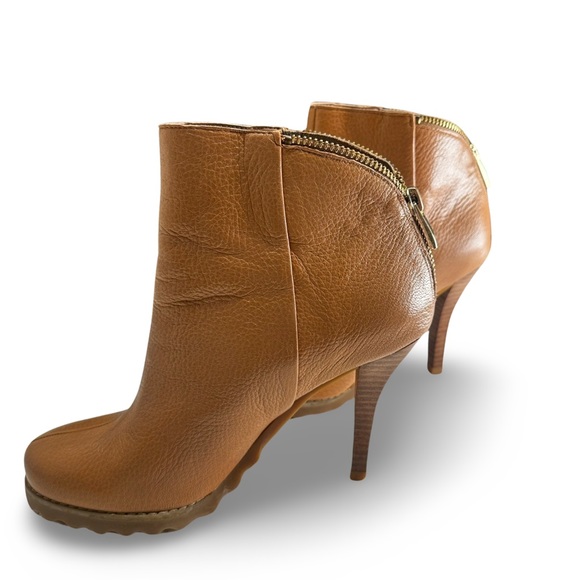 Daniblack Carmel ankle boot - Picture 4 of 4
